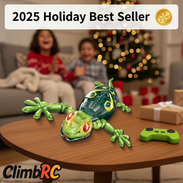 Product placeholder
