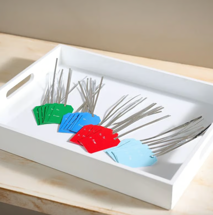 Holiday Magic Gift Bags