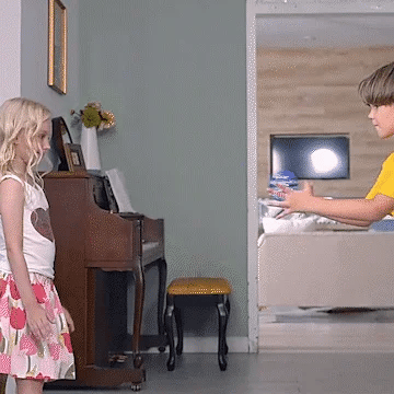 🔥 Last Day Sale Price | Galactic Hover Ball Fun