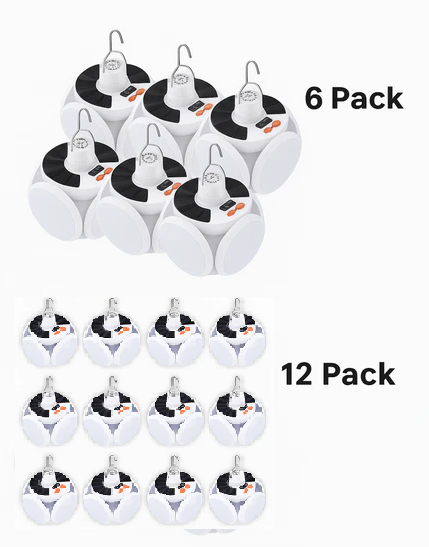 Product placeholder