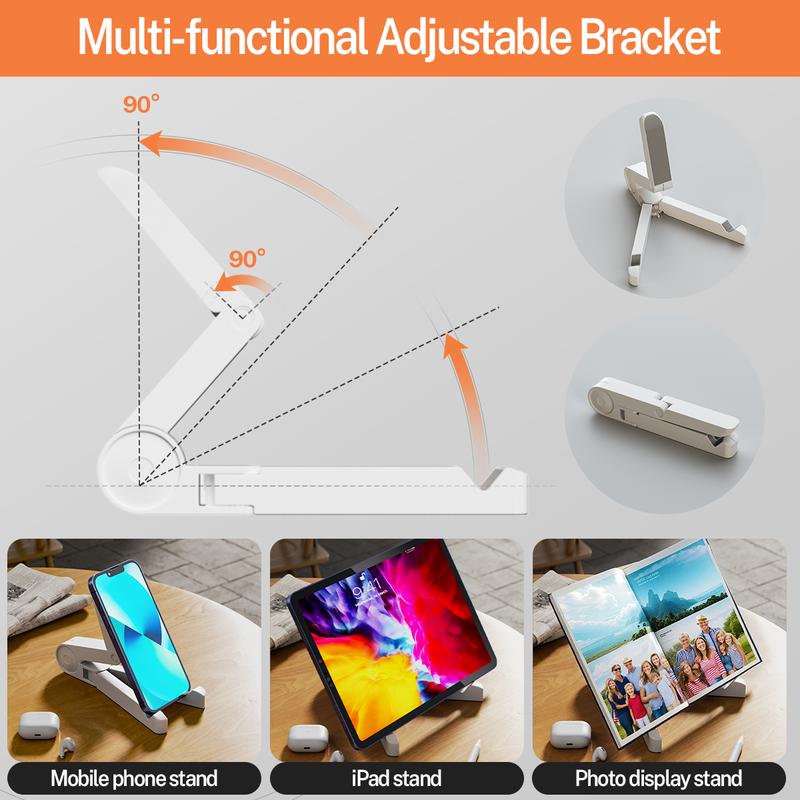 🔥 Last Day Sale Price | 🎄 LED Drawing Board (7-Color Glow)