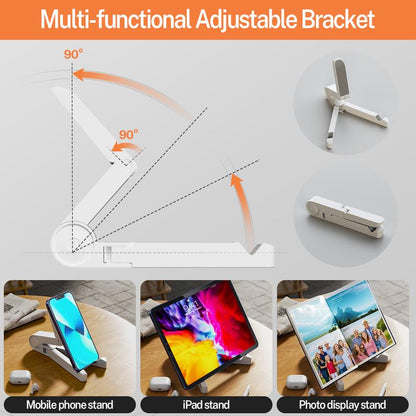 🔥 Last Day Sale Price | 🎄 LED Drawing Board (7-Color Glow)